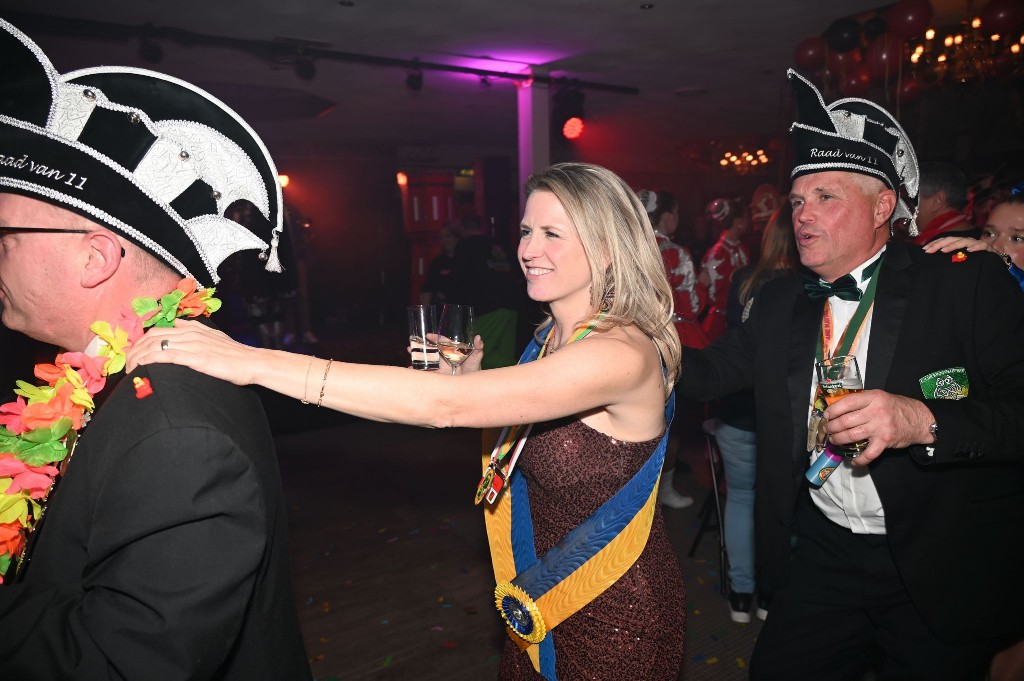 ../Images/Cascarvieten 2025 102.jpg